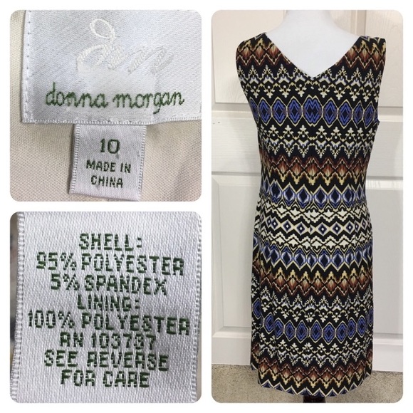 Donna Morgan Dresses & Skirts - ❤️Donna Morgan dress